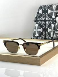 Picture of Chrome Hearts Sunglasses _SKUfw76513147fw